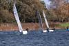 WOSC 2021_10_31 0105
